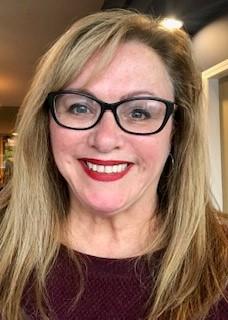 agent-Lynn Alexander